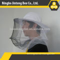 beekeeping equipment bee prtective cotton hat